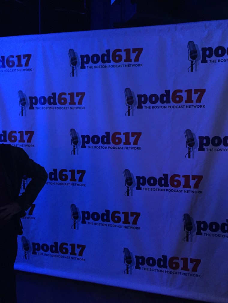 8F504BC1-A56B-4AE2-A14D-B8FFEBABE0D2