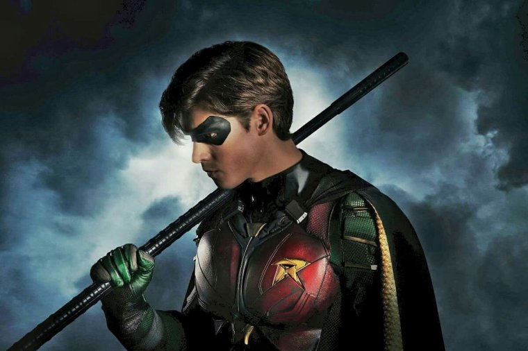 94B4332B-3192-4A88-B3E0-53541E797583