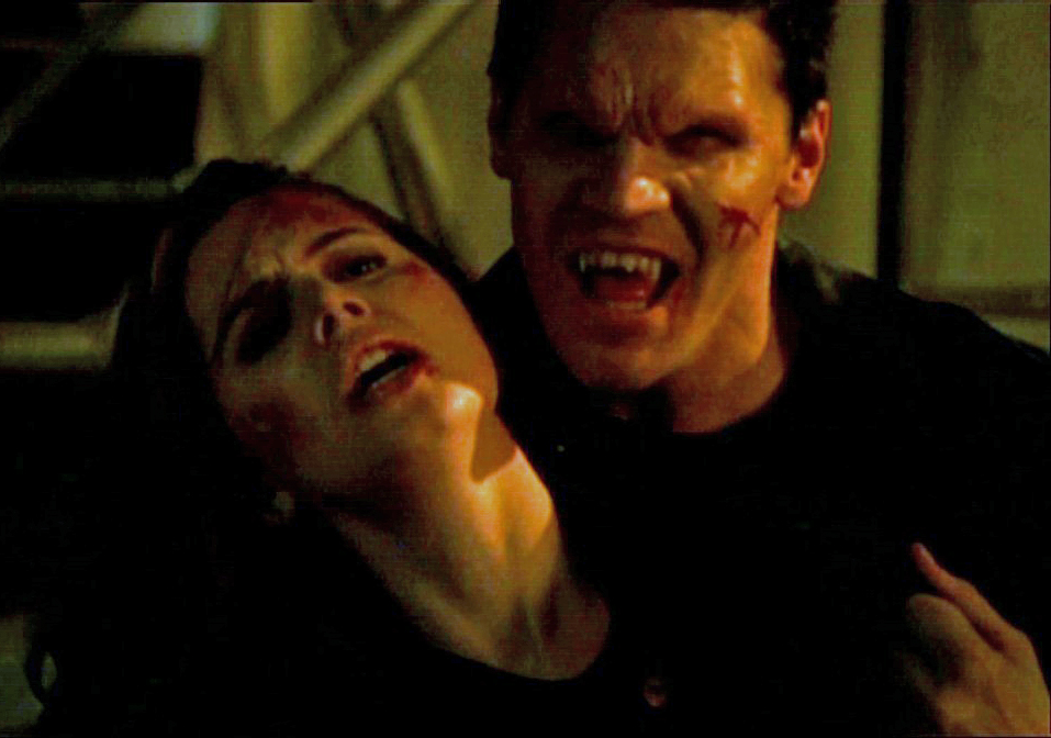 BD700CE1-E711-4B83-88AC-F466F2D18BFB