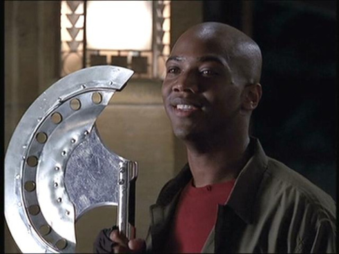 EF616CF6-EE8A-4D0A-ADC1-24642C1BE00E