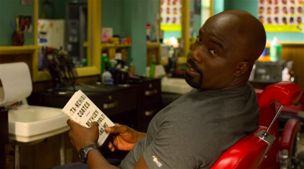 044B64DC-FCCF-4496-9E64-B399F1C13343