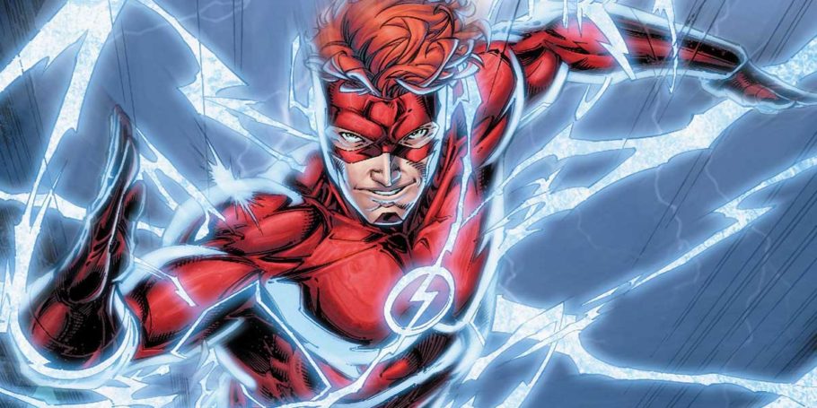 053BA79D-AC5D-4F02-BCF0-6EDEC35EF529