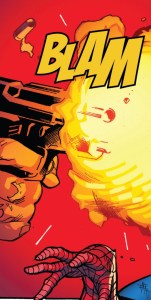 0A42B795-FB25-4E1B-927E-3268249896D5