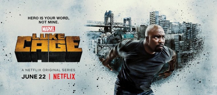 1BE01C02-E2D2-4973-8077-C460C6516DE2