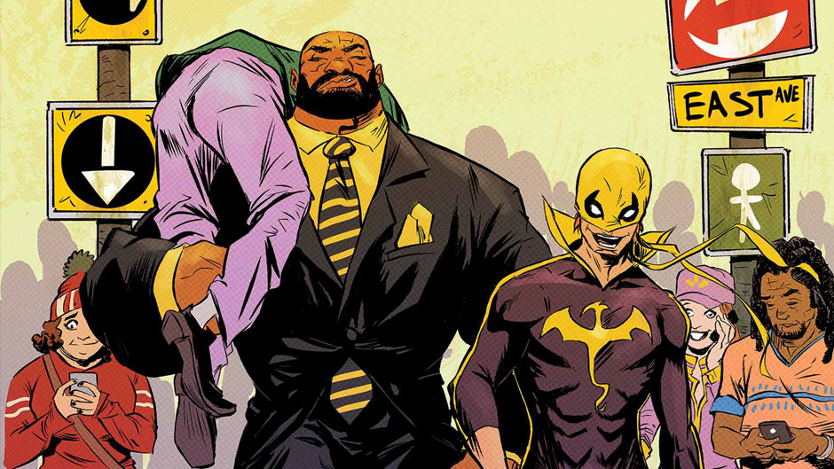 295718CF-CF6D-4178-A2F9-F8F62450B0C3