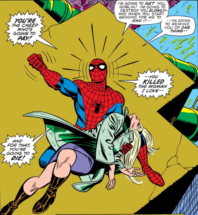 2A226C1E-1F68-413B-ABBD-7DA555FF432E