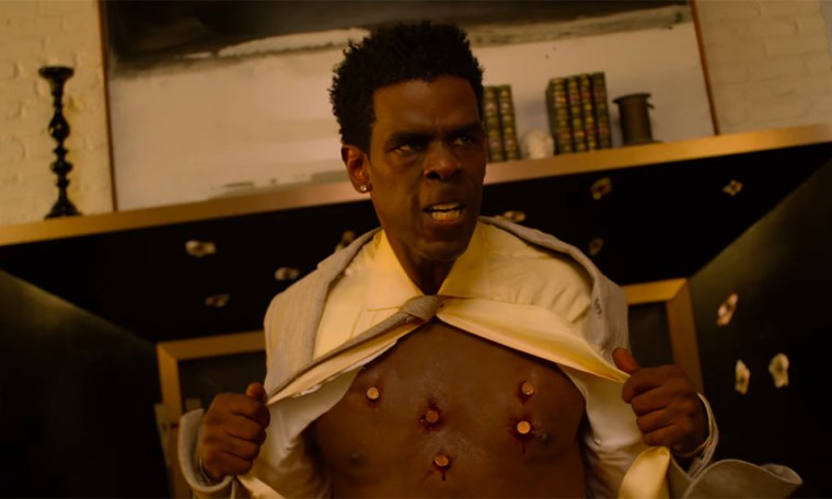 33814982-B77C-4781-A6DB-F1FFC7349C28