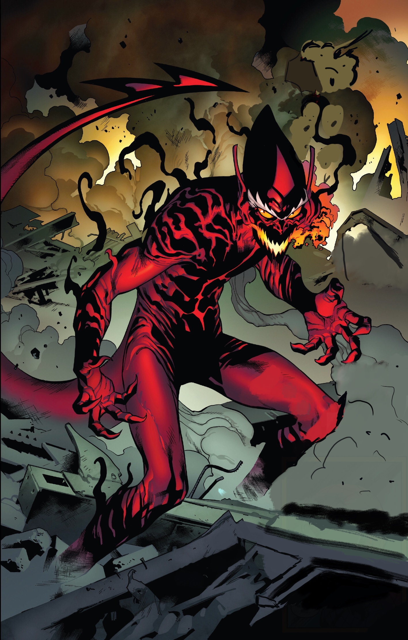 48DB4060-E766-400F-ADA6-AC8540A4207B