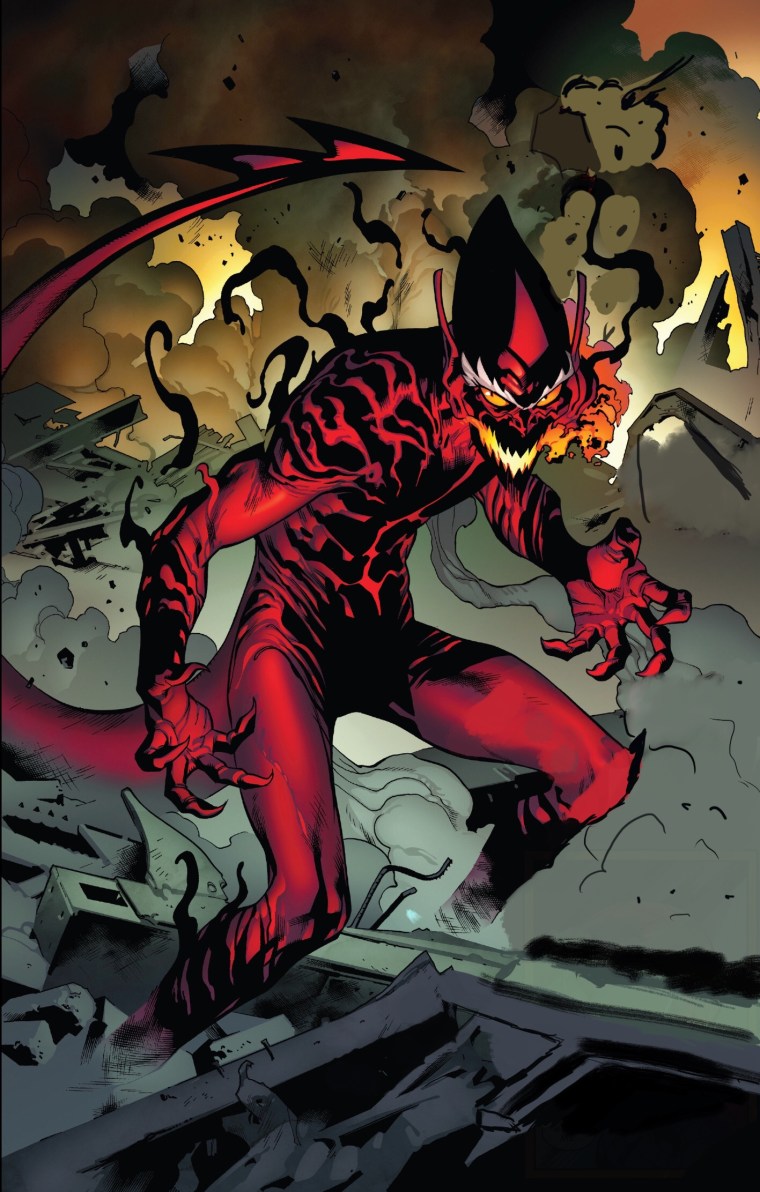 48DB4060-E766-400F-ADA6-AC8540A4207B