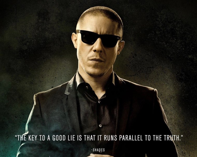 762BE0CE-9665-4ADA-BF2B-5647E9A9CBA8