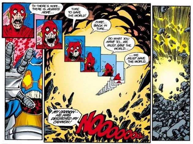 879731B8-CCCE-4733-A77B-D8B625A018C3