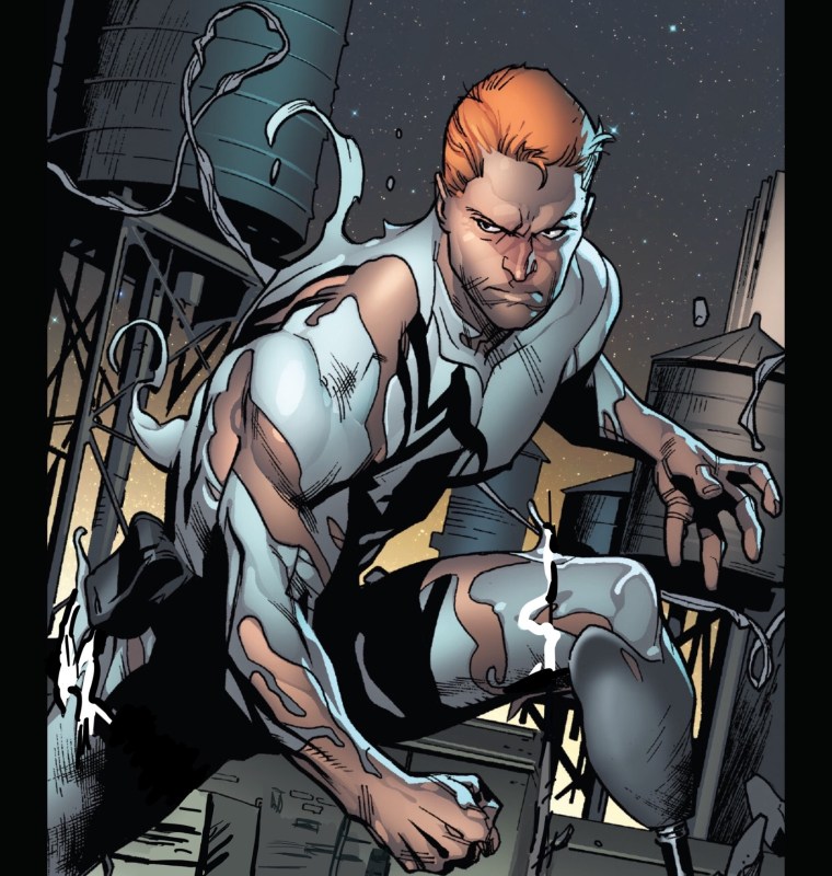 8FB836EE-DF81-4484-A3C3-B5B32B6AA3F6