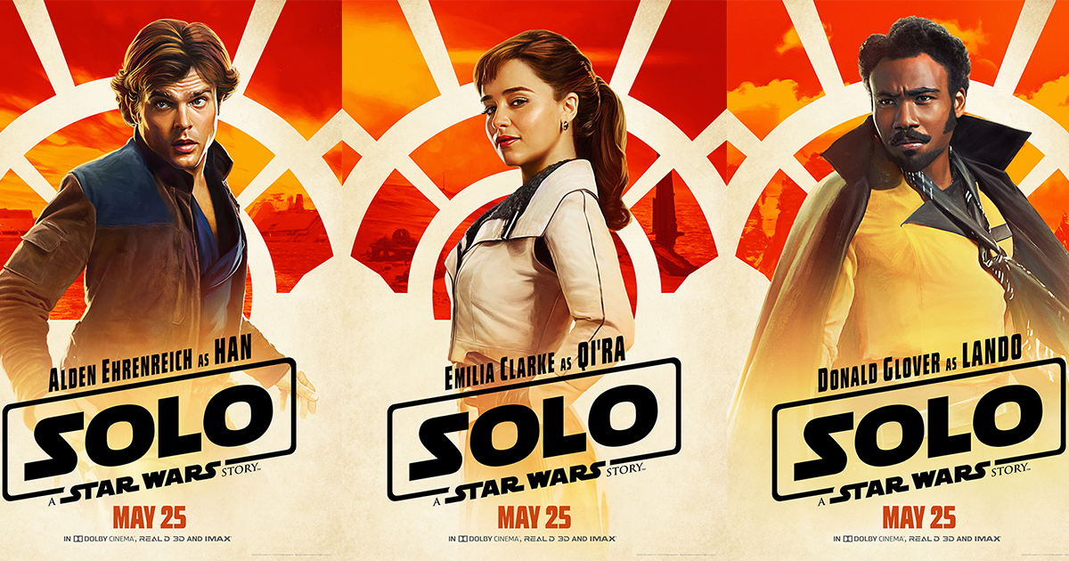 9727F7B0-A012-422D-9258-AD2BFC7326E4