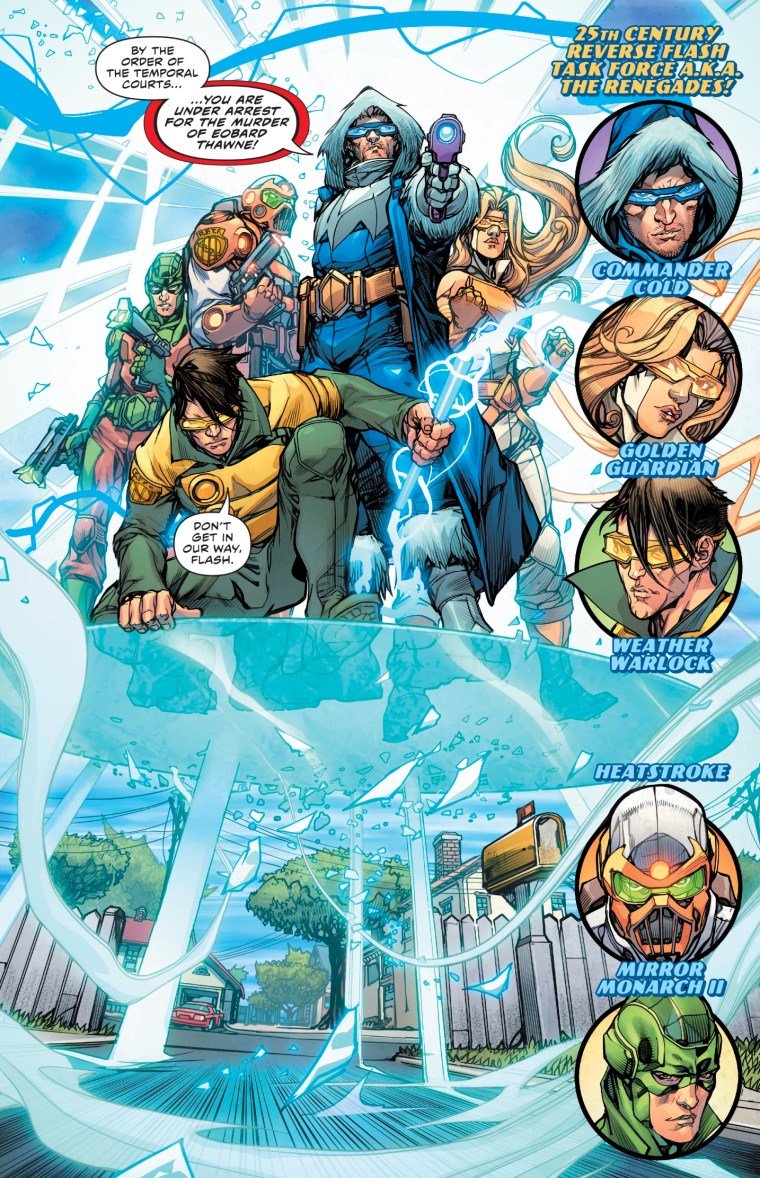 9D8CDBFB-B2E1-44DF-BDD8-D453DA967A00