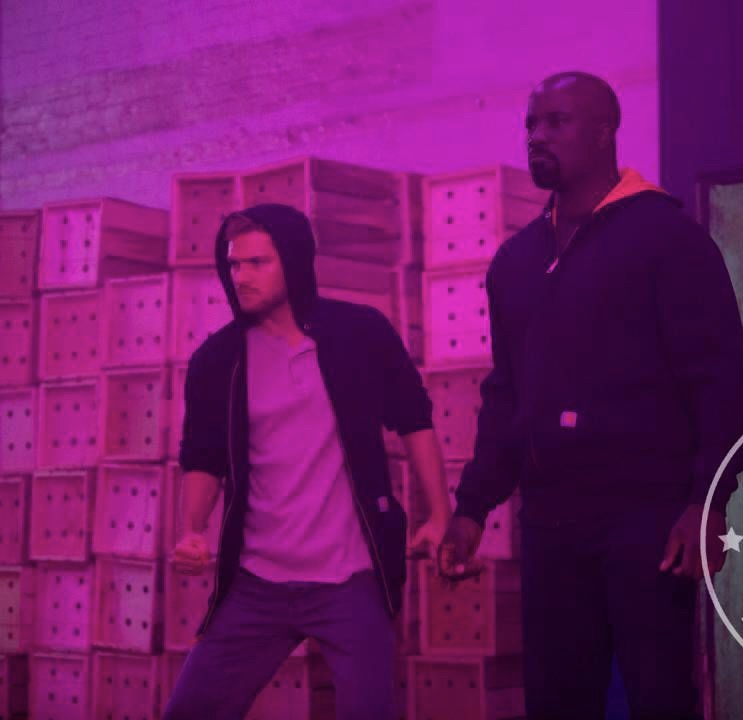 A0ACC882-A4C1-46E9-9FD2-F72C4BEC9B46