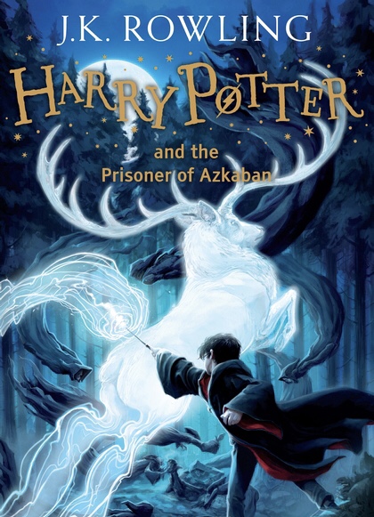 ACF766EF-FBDC-4B6D-BDEA-D602F66D16AD