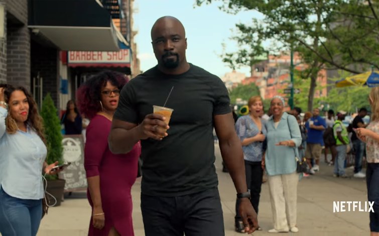 AD374F7E-601A-40FA-B598-78B13F4B9E03