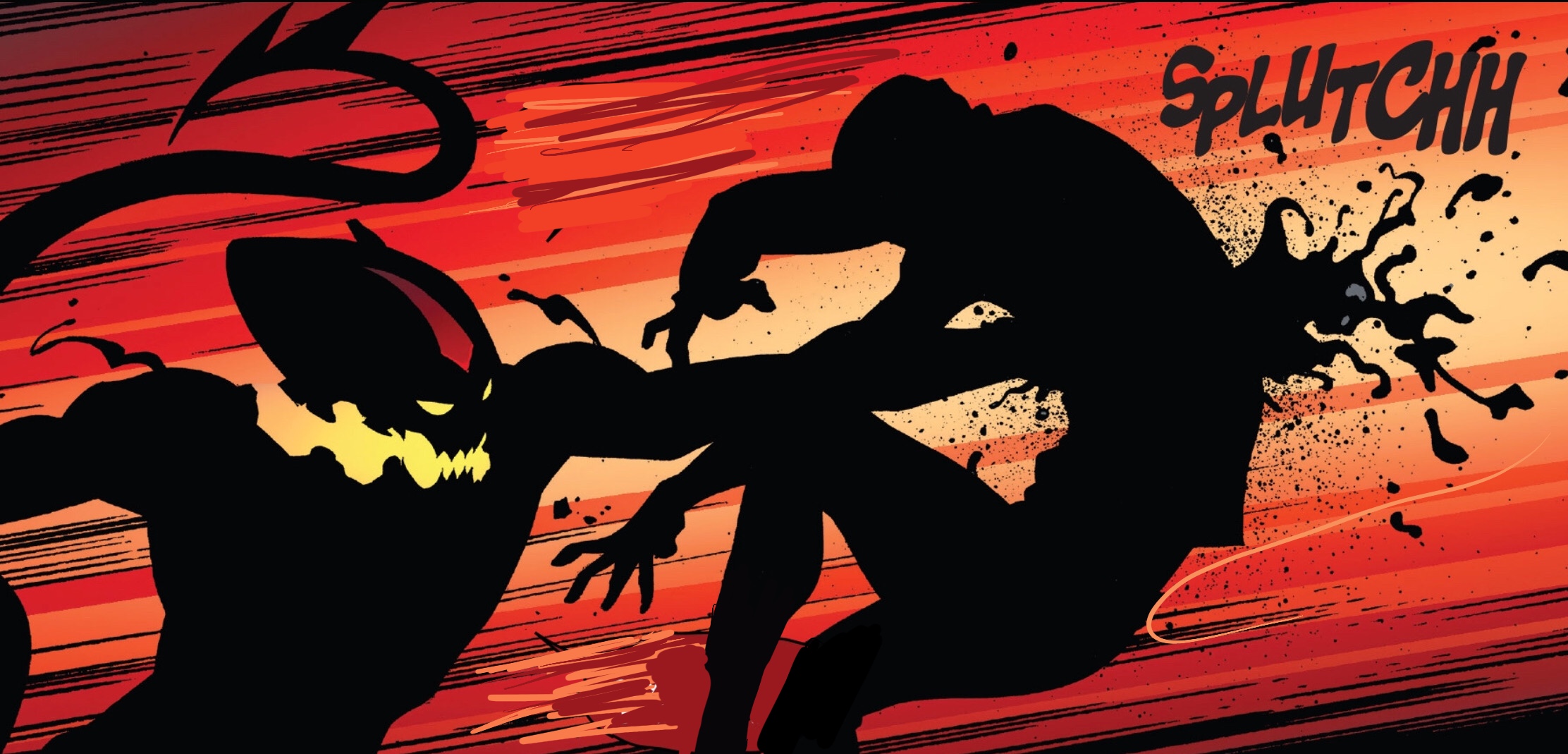 B5AE5F82-99F4-48B1-B83A-6D9F02EC62A3