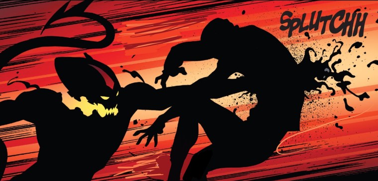 B5AE5F82-99F4-48B1-B83A-6D9F02EC62A3