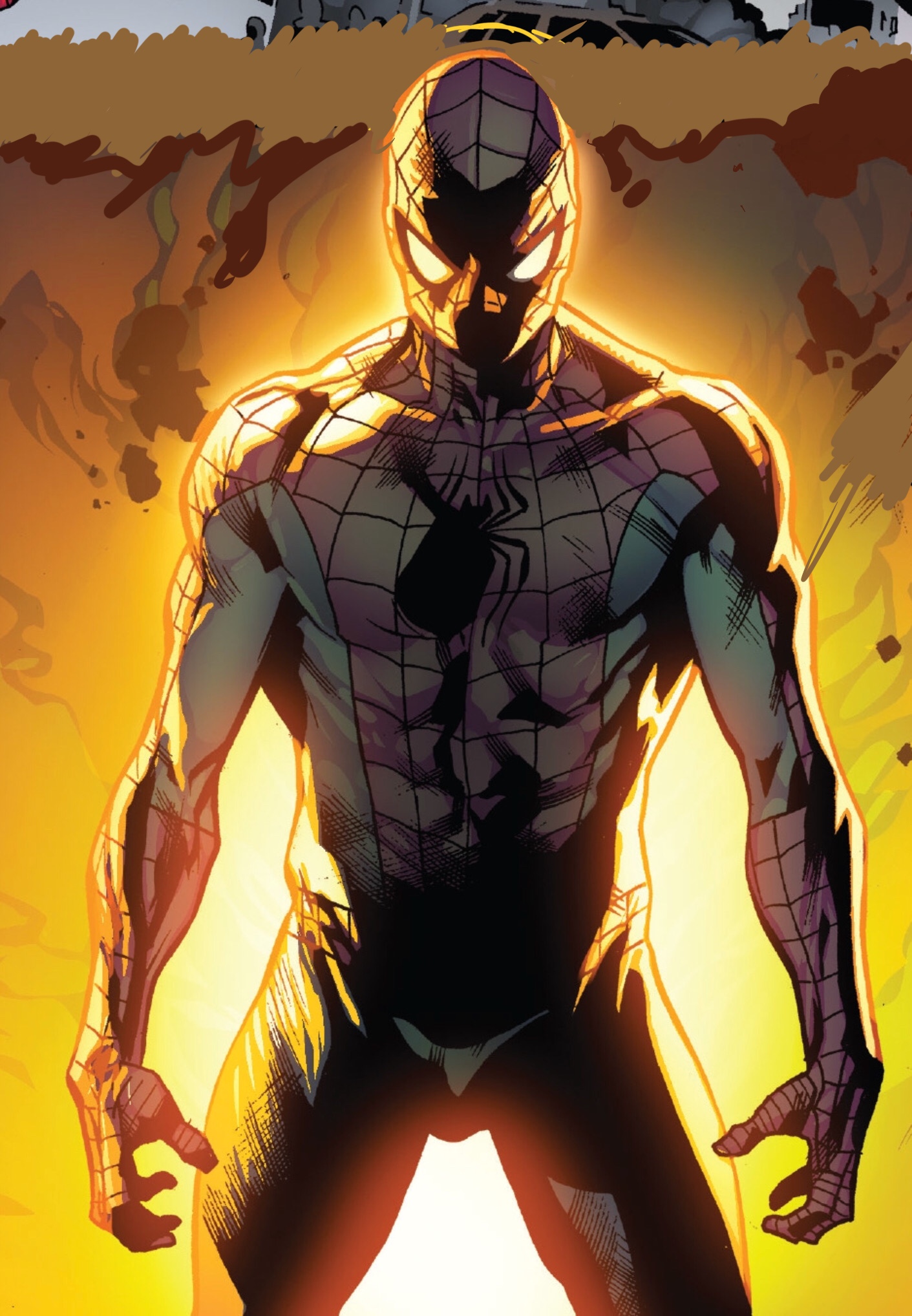 D2CE0547-9214-4780-AAED-2E8E0A4F2E36