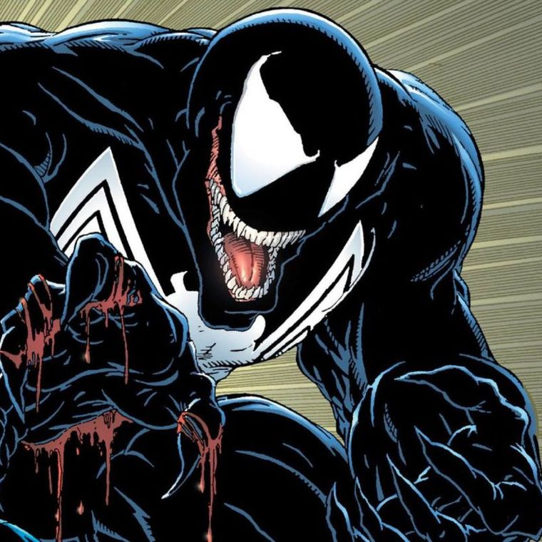 E14BD5E4-0C0E-493A-9817-B5106C84DE1B