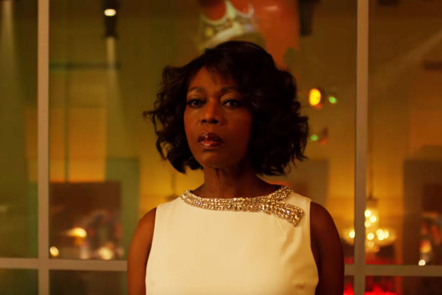 E671CA09-C87B-4726-9B8C-C665D04D2CA1