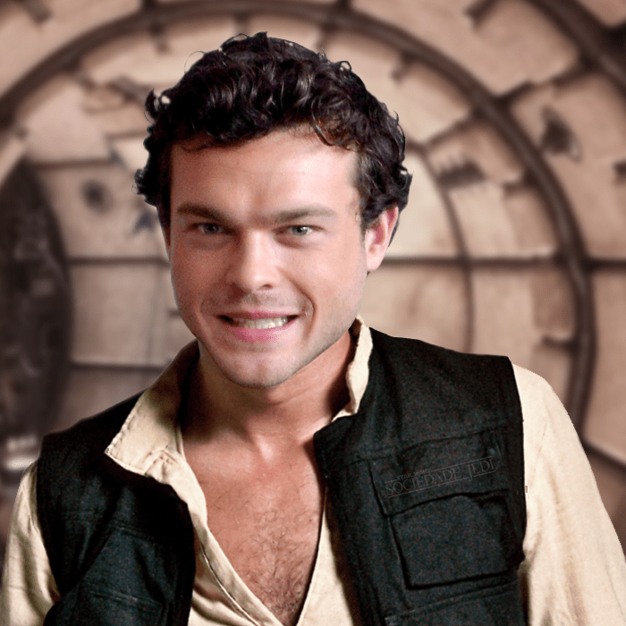 F3A37621-E020-4595-B153-5765C2C9CF8D