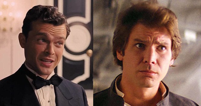 F6156ADB-2566-46D5-ABAB-88987F1820D1