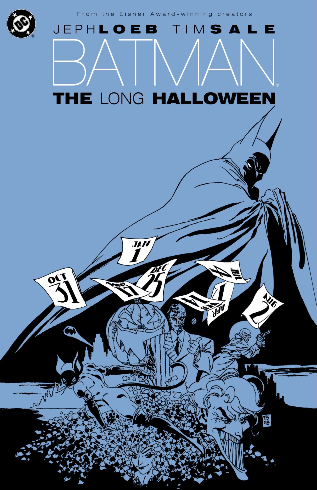 F8C70A5E-57D3-497C-BAD5-E8809D187FC8