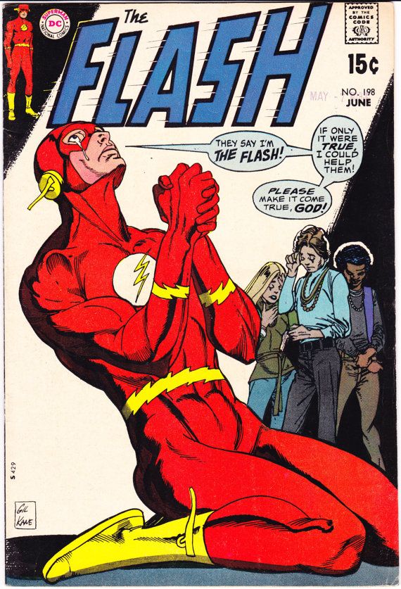 FB384D29-12B8-46CE-9652-A774D5B07422