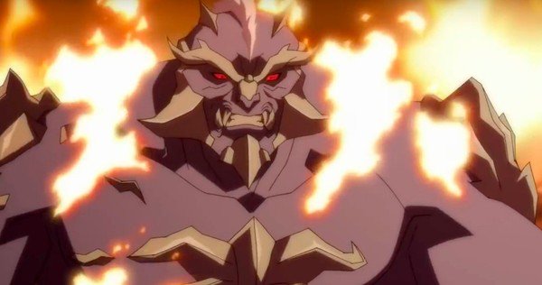 111EAF3D-997F-43A4-B7E1-1311CD987963