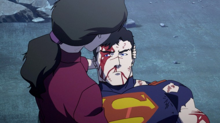 2DA5ECB2-BE1F-4CC0-8B71-597CBA144C62