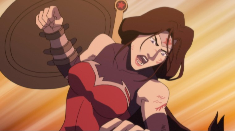 33E1266A-0391-4E8E-A768-7C29F6B0195B