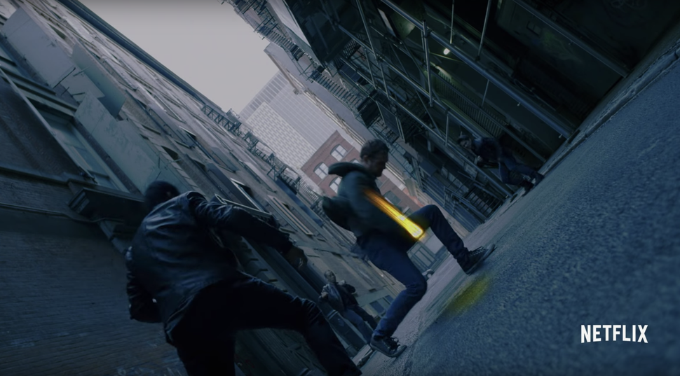 3CF98A3D-465D-46CB-97FC-D461A1CB66F6