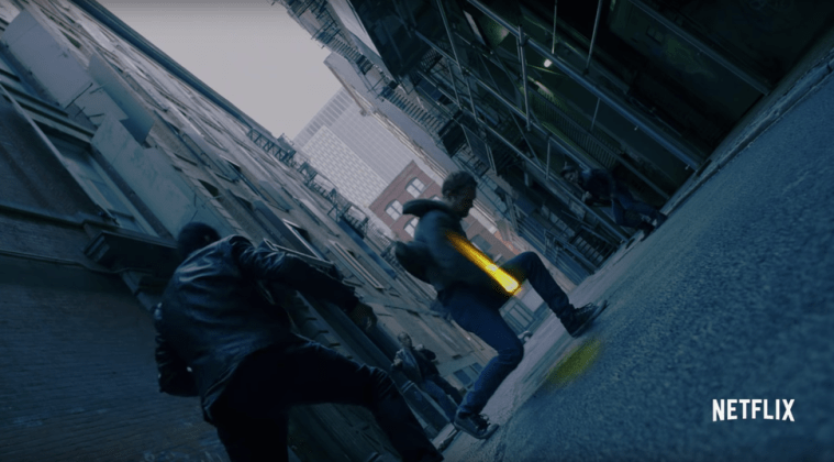 3CF98A3D-465D-46CB-97FC-D461A1CB66F6