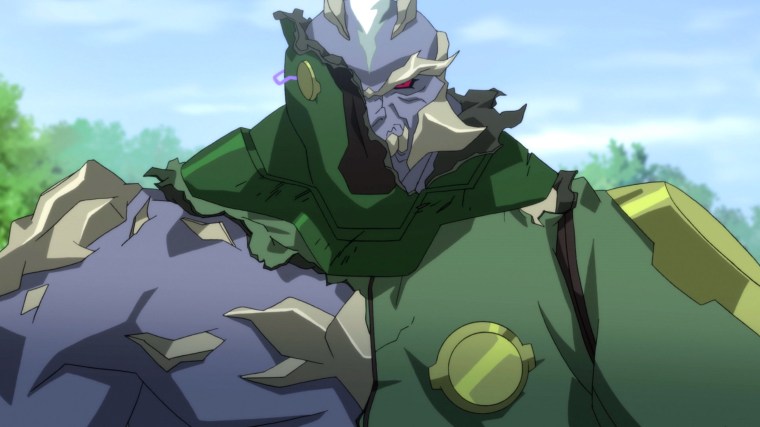 3FEC383A-3F59-4D16-9342-06DC4E0DB651