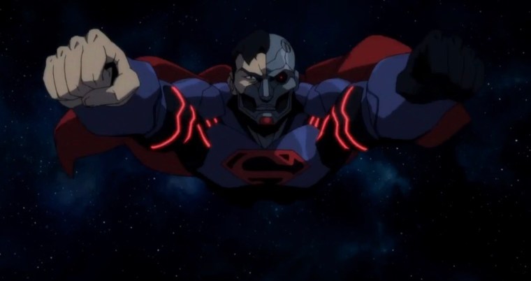 55044352-C172-44C1-9BB8-BD89E2CD45F9