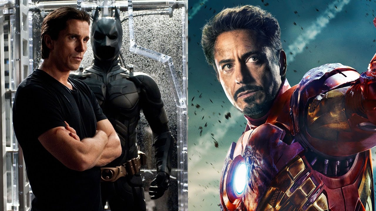 5A1ED502-7669-47CE-A341-380F820DF0AC