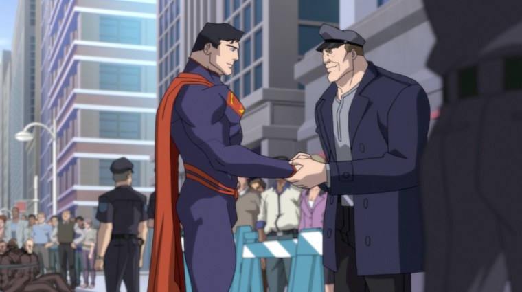 66ACD06E-CD08-4FEC-8795-9D247877130B