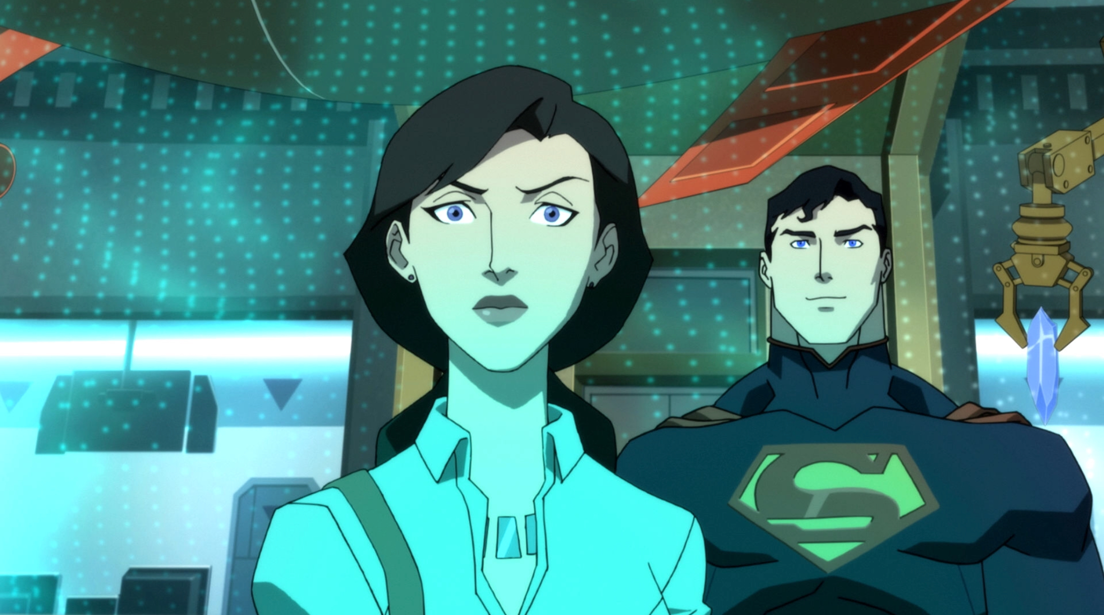 6BB28809-086D-450D-9F5B-EA5F0E623BFD