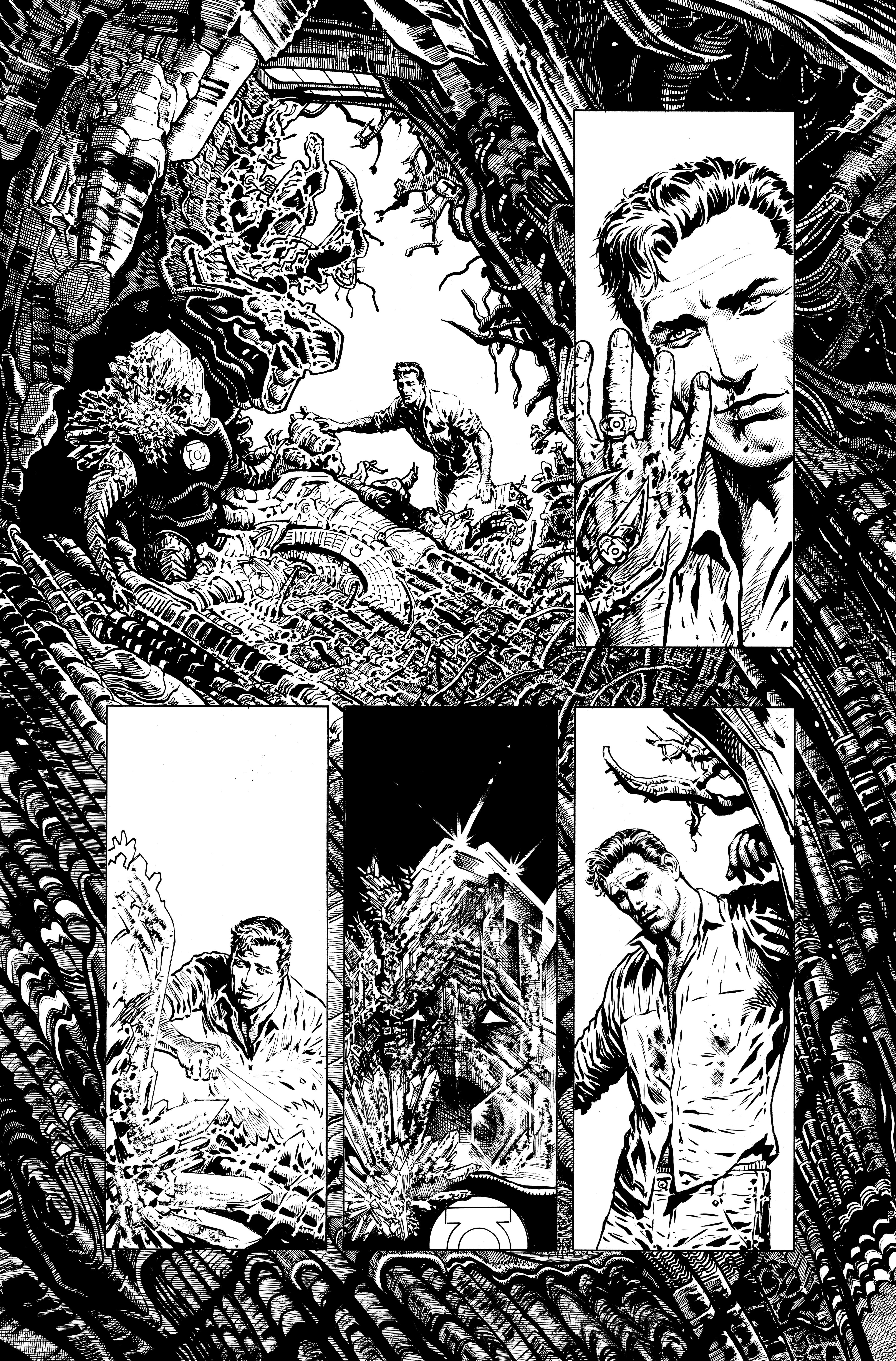 7242AEE5-8918-4E93-B5A4-1B388A63C7C4