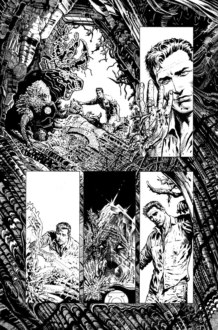 7242AEE5-8918-4E93-B5A4-1B388A63C7C4