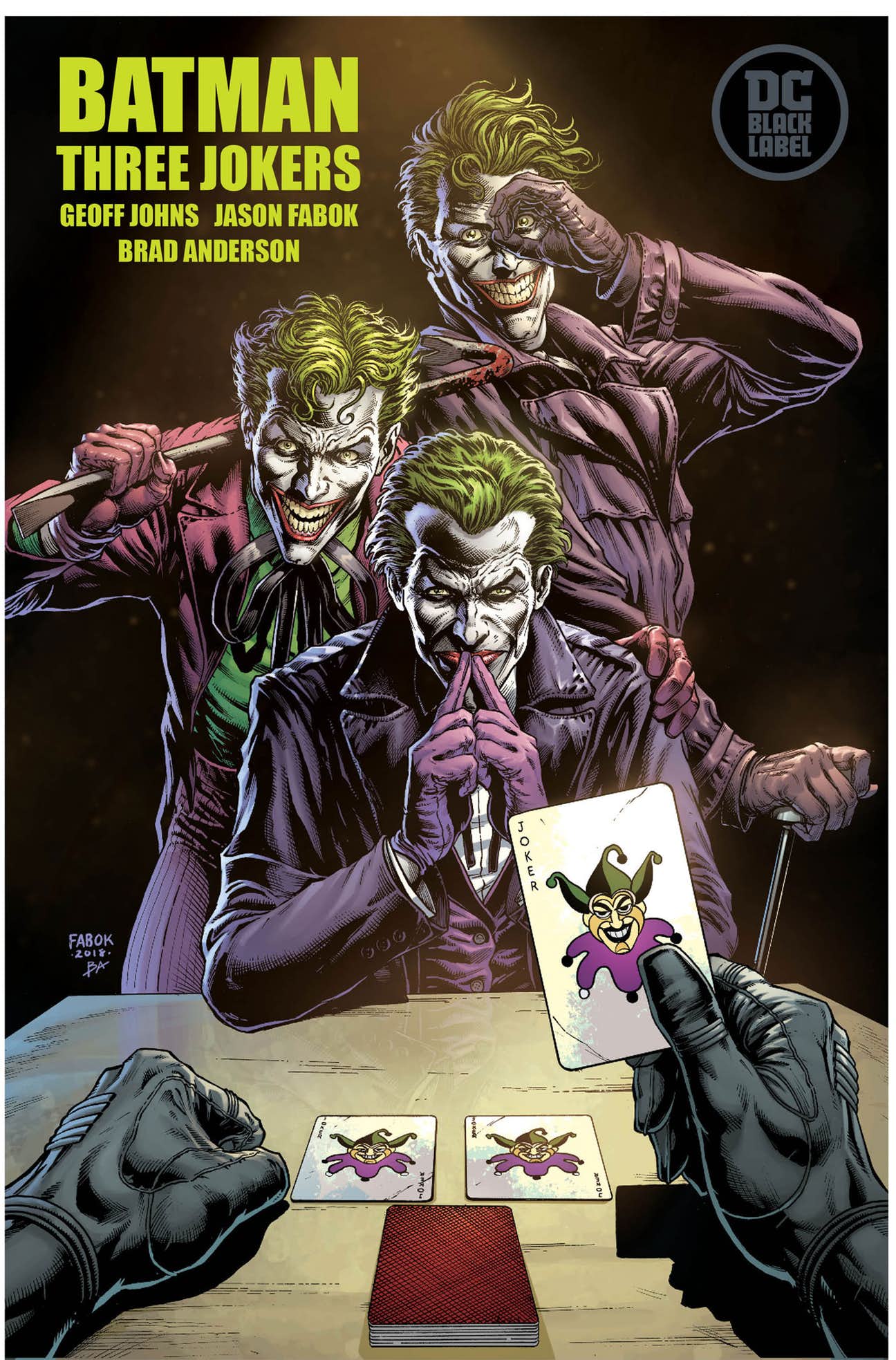 792513D5-B6DA-4B41-9E3F-D0093928D574