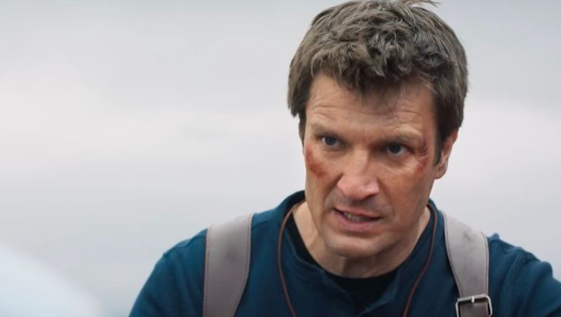 8C6E80AE-CD39-44D6-AFF3-CD3955AFE30D