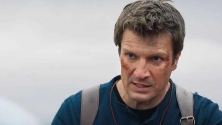 8C6E80AE-CD39-44D6-AFF3-CD3955AFE30D