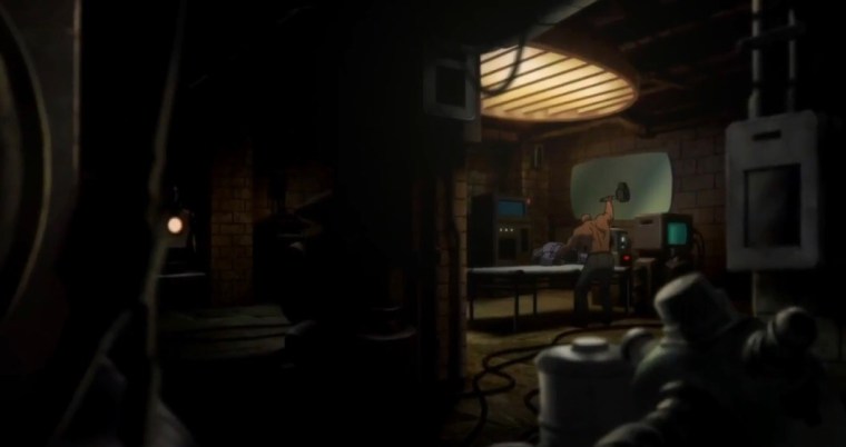 9C5BFB94-C359-4AC9-AC3B-CDDE44B68F95