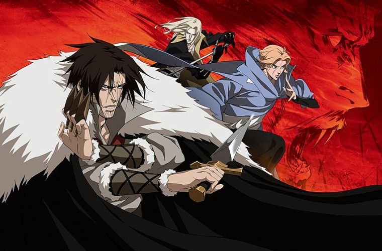 A461500E-7885-429C-BC21-748EA69E0500