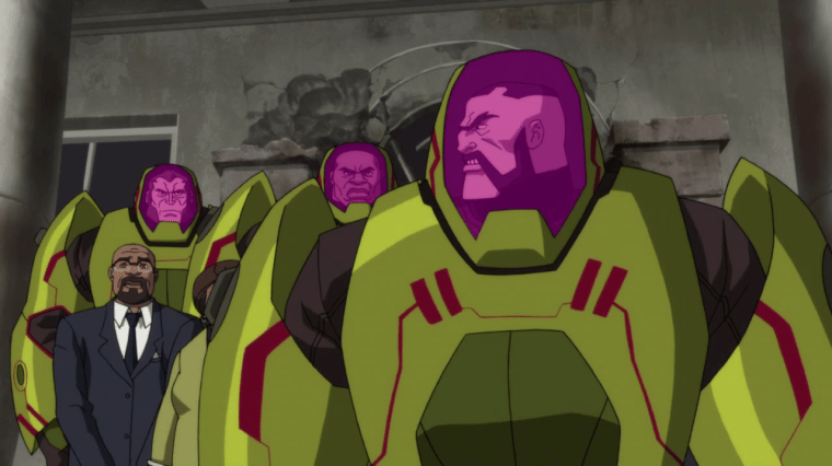 AA329F2A-B700-4B4D-ABC5-48532DF97BEF