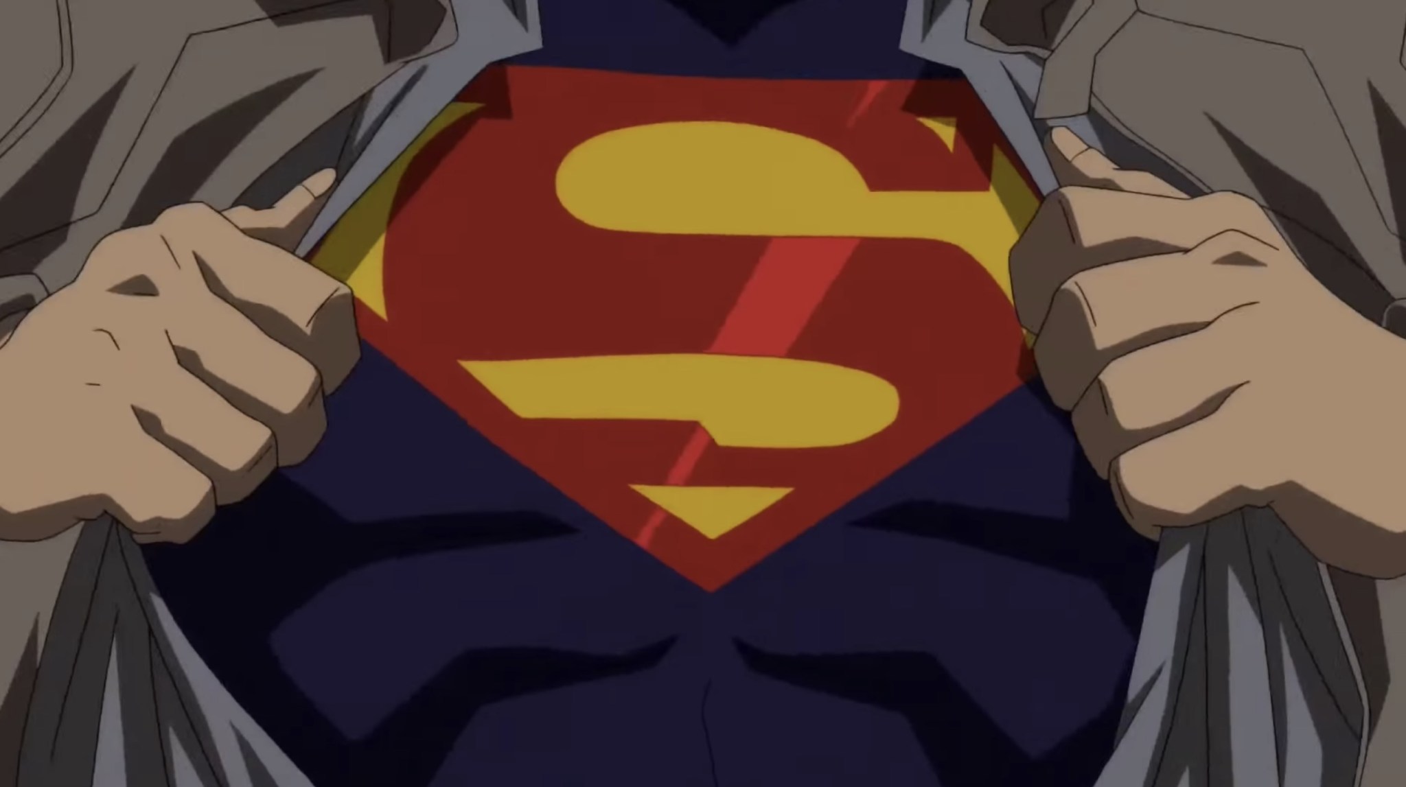 AA9D987F-BDF8-4B21-B6C4-786ABF25FFD3