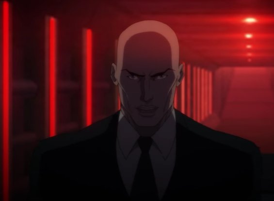 B69AAF69-452C-4D43-87CA-E6978AE47F38